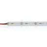 Светодиодная линейка 5630, 72 Led, P330 (12V, 30W, day white) - фото I