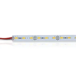 Светодиодная линейка 5630, 72 Led, P330 (12V, 30W, day white)