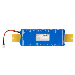 Блок аварийного питания ARJ-EMG-50-80W-1Н-LiFePO4 (Arlight, IP20 Пластик, 3 года) 036859