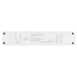 Блок аварийного питания ARJ-EMG-50-80W-1Н-LiFePO4 (Arlight, IP20 Пластик, 3 года) 036859