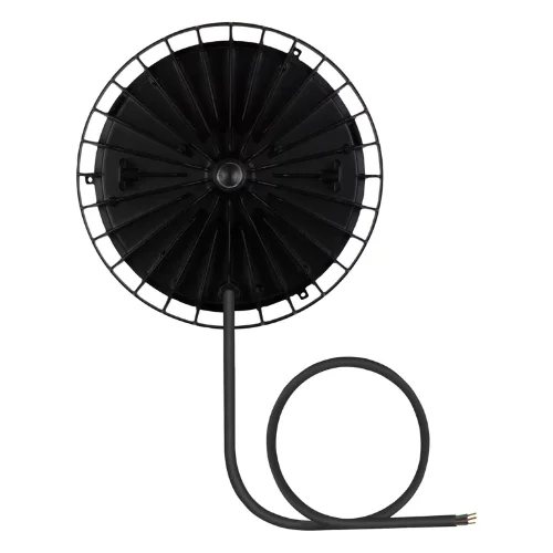 Светодиодный подвесной промышленный светильник 166W/6500K IP65 20000Lm | HB COMP V | - LEDVANCE. Фото 4