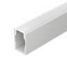 Профиль SL-MINI-8-H12-2000 WHITE (Arlight, Алюминий) 037107 - фото