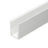 Профиль SL-MINI-8-Н12-2000 WHITE (Arlight, Алюминий) 037107 - фото 2