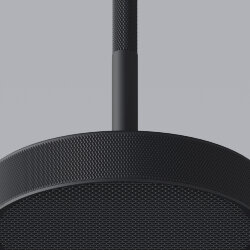 Подвесной светильник Plate 50260 LED