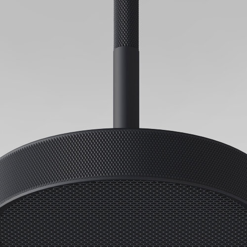 Подвесной светильник Plate - Фото 4