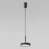 Подвесной светильник Plate 50260 LED - фото 3