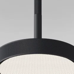 Подвесной светильник Plate 50260 LED (065411)