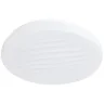 Светильник светодиодный SPB-6 Slim Sahara 24W-4K 24Вт 4000К IP20 1800лм без ДУ Эра Б0071125 - фото