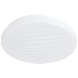 Светильник светодиодный SPB-6 Slim Sahara 24W-4K 24Вт 4000К IP20 1800лм без ДУ Эра Б0071125