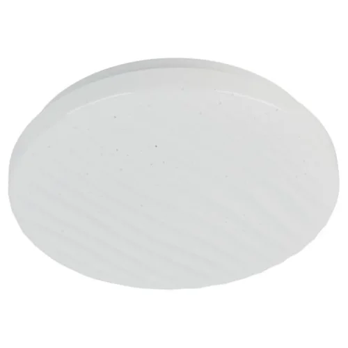 Светильник светодиодный SPB-6 Slim Sahara 24W-4K 24Вт 4000К IP20 1800лм без ДУ Эра Б0071125 - фото 3