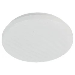 Светильник светодиодный SPB-6 Slim Sahara 24W-4K 24Вт 4000К IP20 1800лм без ДУ Эра Б0071125