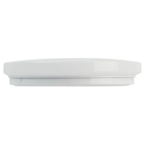 Светильник светодиодный SPB-6 Slim Sahara 24W-4K 24Вт 4000К IP20 1800лм без ДУ Эра Б0071125 - фото 5