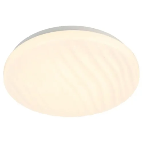 Светильник светодиодный SPB-6 Slim Sahara 24W-4K 24Вт 4000К IP20 1800лм без ДУ Эра Б0071125 - фото 8