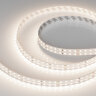 Светодиодная лента RT-A196-15mm 24V Day4000 (20 W/m, IP20, 2835, 5m) (Arlight, 20 Вт/м, IP20) 019090(2) - фото