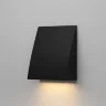 Подсветка светодиодная для лестниц 40159/LED - фото