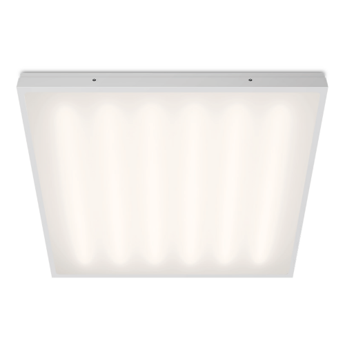 Светильник WOLTA PRO МЕДИК ДВО08-54-001-4К 54Вт 4000К IP65 Матовый - фото 1.