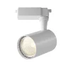 Трековый светильник Vuoro Unity 3000K 10Вт 36° (Белый) - фото