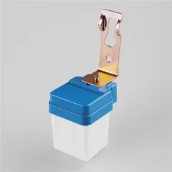 Датчик освещенности 1200W IP44 SNS L 06 (026126)