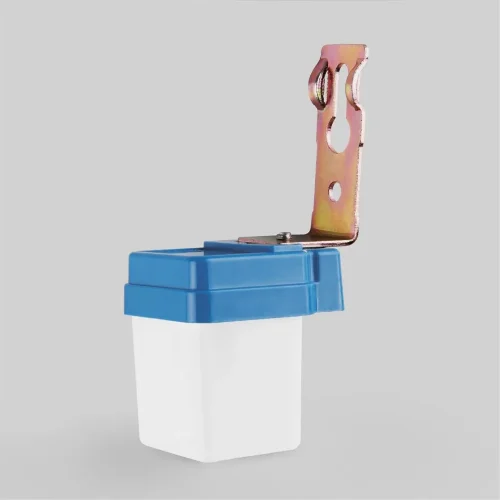 Датчик освещенности 1200W IP44 SNS L 06 - фото 2