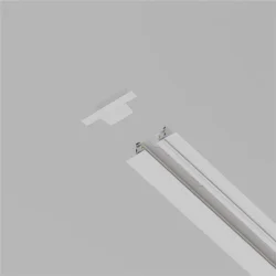 Заглушка 1 шт. Unity встраиваемый белый (Белый)