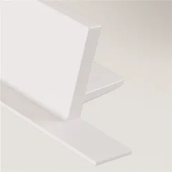 Заглушка 1 шт. Unity встраиваемый белый (Белый) TRA002EC-11W