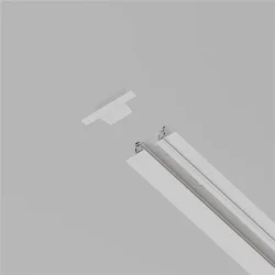 Заглушка 1 шт. Unity встраиваемый белый (Белый) TRA002EC-11W