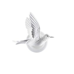 Настенный светильник «ODEON LIGHT» 4310/3WL, серия: COLOMBELLA (крепление на планке) - Светильники из гипса