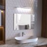 Настенный светодиодный светильник Protect LED - Фото 2