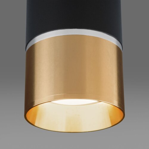 Накладной акцентный светильник - Фото 4