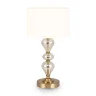 Настольный светильник Freya FR5369TL-01BS (Латунь) - фото 3