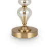 Настольный светильник Freya FR5369TL-01BS (Латунь) - фото 6