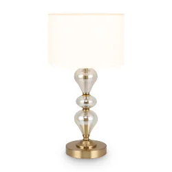 Настольный светильник Подъем / Raise (Латунь) FR5369TL-01BS