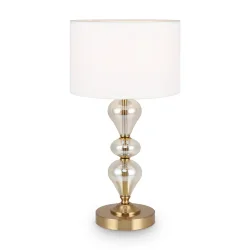 Настольный светильник Подъем / Raise (Латунь) FR5369TL-01BS