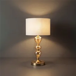 Настольный светильник Подъем / Raise (Латунь) FR5369TL-01BS
