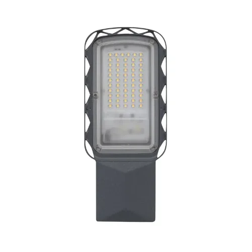 Светильник светодиодный консольный 30W/4000K IP65 3300Lm | URBAN LITE S GY | ДКУ-30Вт | - LEDVANCE. Фото 3