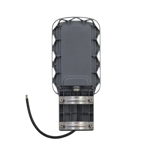 Светильник светодиодный консольный 30W/4000K IP65 3300Lm | URBAN LITE S GY | ДКУ-30Вт | - LEDVANCE. Фото 5