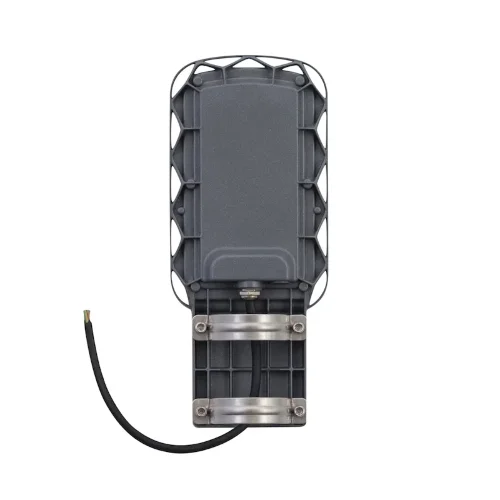 Светильник светодиодный консольный 30W/4000K IP65 3300Lm | URBAN LITE S GY | ДКУ-30Вт | - LEDVANCE. Фото 5