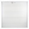 ULP-6060 36W-6500К IP40 UNIVERSAL WHITE Светильник светодиодный потолочный универсальный, Дневной свет 6500K, 4140Лм, Корпус белый, В комплекте с и-п - фото 2