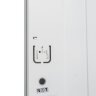 ULP-6060 36W-6500К IP40 UNIVERSAL WHITE Светильник светодиодный потолочный универсальный, Дневной свет 6500K, 4140Лм, Корпус белый, В комплекте с и-п - фото 5