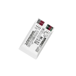 Драйвер для светодиодов OTi DALI 15/220...240/1A0 | 15W 7,5-54V | DALI2/NFC 150-1050мА | - OSRAM