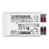 Драйвер для светодиодов OTi DALI 15/220...240/1A0 | 15W 7,5-54V | DALI2/NFC 150-1050мА | - OSRAM. Фото 2