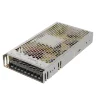 Источник напряжения PSL002 24В 300Вт IP 20 821020 (Серебро) - фото