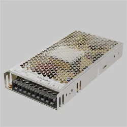 Источник напряжения PSL002 24В 300Вт IP 20 821020 (Серебро) 821020