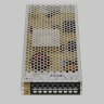 Источник напряжения PSL002 24В 300Вт IP 20 821020 (Серебро) 821020 - фото 3