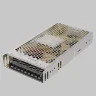 Источник напряжения PSL002 24В 300Вт IP 20 821020 (Серебро) 821020 - фото 4
