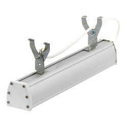 Светильник ФЕНИКС LED ПРОМ, БАП- 35Вт