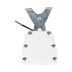 Светильник ФЕНИКС LED ПРОМ, БАП- 35Вт