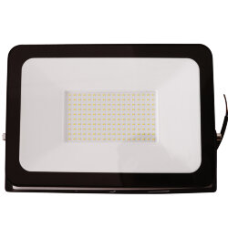 Прожектор светодиодный LEDT-30 200 Вт.