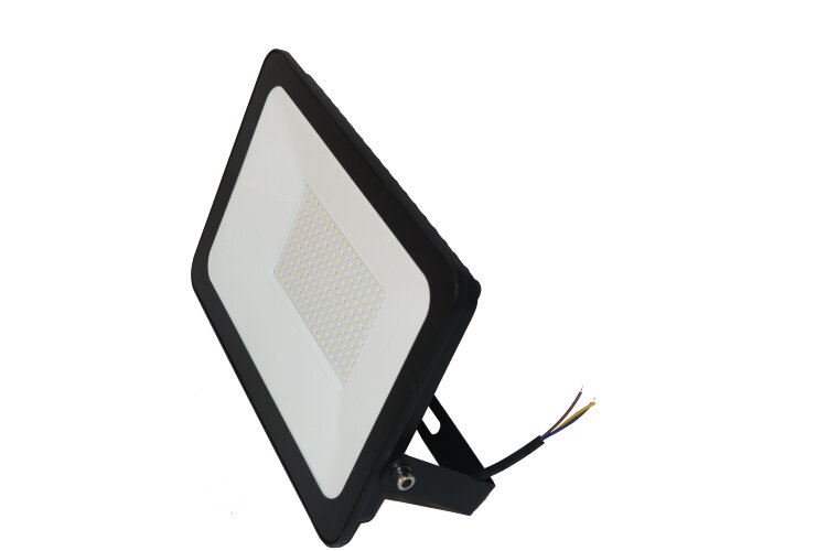 Прожектор светодиодный LEDT-30 200 Вт. Фото 2