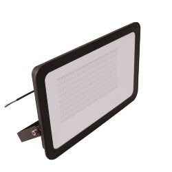 Прожектор светодиодный LEDT-30 200 Вт.